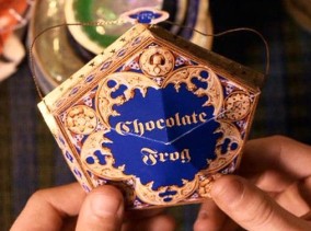 Chocolate_Frog